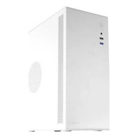 ORDENADOR TACENS AURIS TI215W-W11 H610M INTEL I5-12400-84DN ORDENADOR TACENS AURIS TI215W-W11 H610M INTEL I5-12400